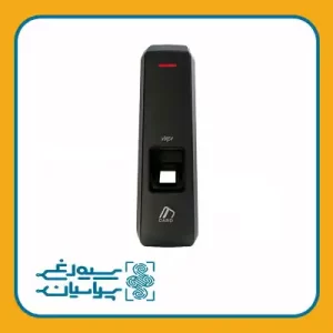 دستگاه اکسس کنترل بلوتوث Virdi AC 2000