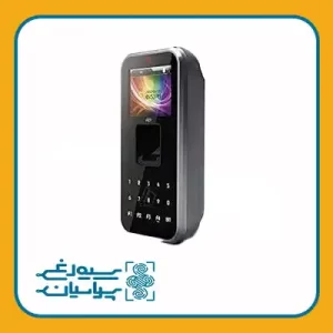 دستگاه حضور و غیاب Virdi AC 5000 Plus