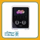 دستگاه حضور و غیاب suprema face station
