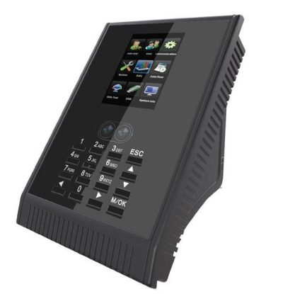 دستگاه حضور و غیاب 28561 zkteco