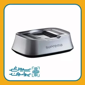 اسکنر اثر انگشت Suprema Bio Mini Slim