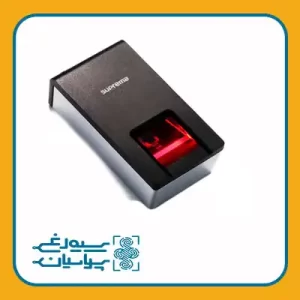 اسکنر اثر انگشت Suprema RealScan G1
