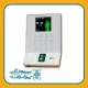 دستگاه حضور و غیاب 28332