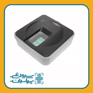 اسکنر اثر انگشت Futronic FS88H