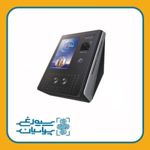 دستگاه حضور و غیاب Virdi UBio-X Pro