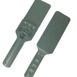 راکت بازرسی بدنیSuper Scanner T300
