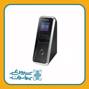 دستگاه حضور و غیاب Suprema FaceLite