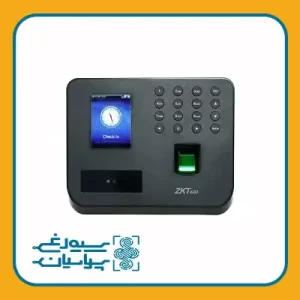 دستگاه حضور و غیاب mb30