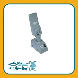 راکت بازرسی بدنی PD-140