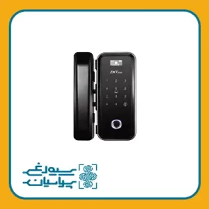 دستگیره هوشمند GL300