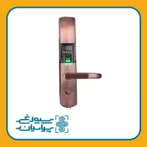 دستگیره هوشمند L9000
