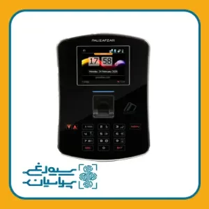 دستگاه حضوروغیاب تایمکس پلاس