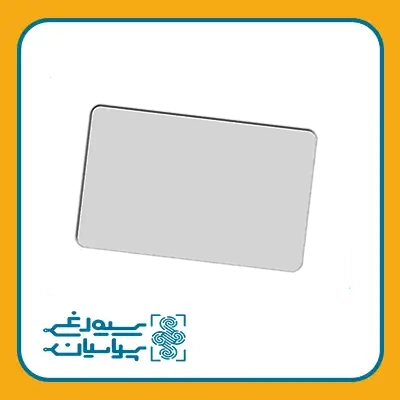 کارت HID