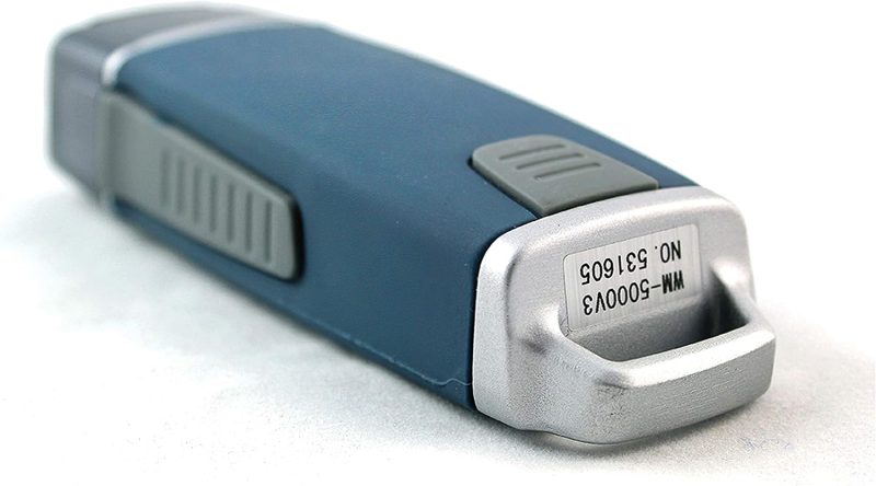 دستگاه گشت و نگهبانی WM-5000V5 - تصویر 3