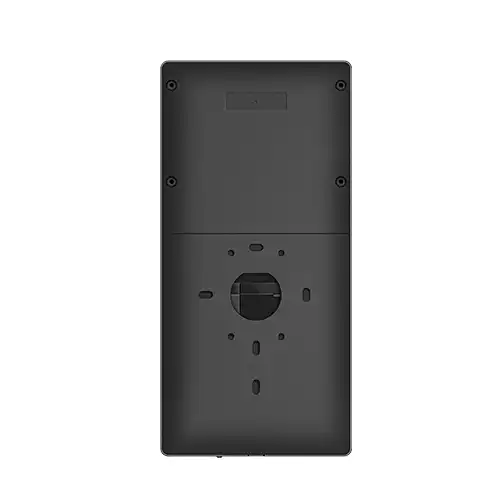 دستگاه حضور و غیاب SenseFace 7 Series