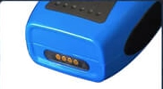 دستگاه گشت و نگهبانی T-101ZS
