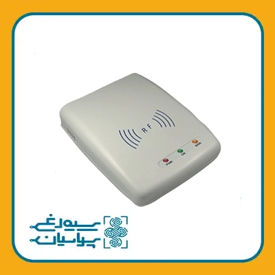ریدر رومیزی Mifare