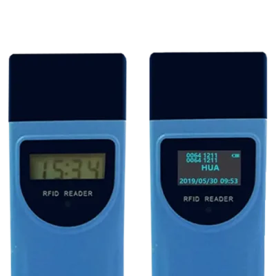 دستگاه گشت و نگهبانی T-101Z