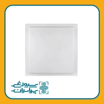 آنتن UHF