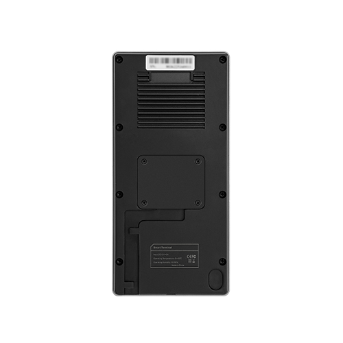 دستگاه حضور و غیاب SpeedFace-V4L Pro Series
